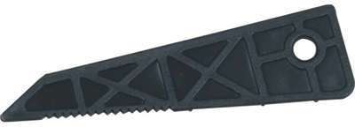 RO94314 - imagen del producto