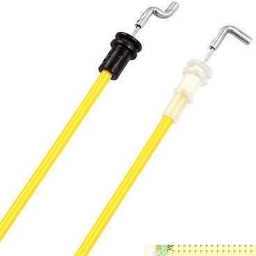 78218 - imagen del producto