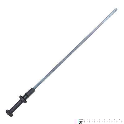 73701 - imagen del producto