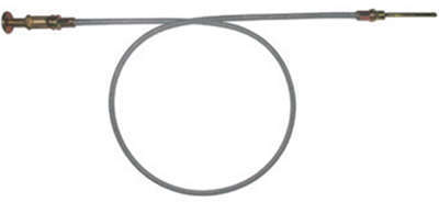 RO94319 - imagen del producto