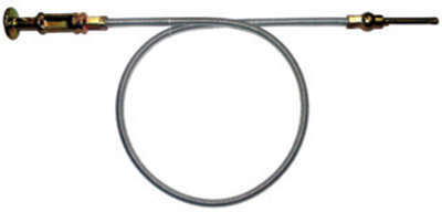 RO94321 - imagen del producto