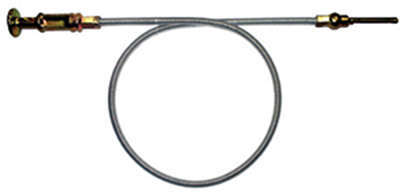 RO94322 - imagen del producto