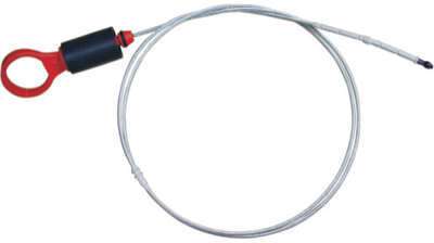 RO94323 - imagen del producto