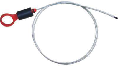 RO94328 - imagen del producto