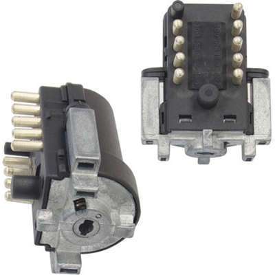 RO94332 - imagen del producto
