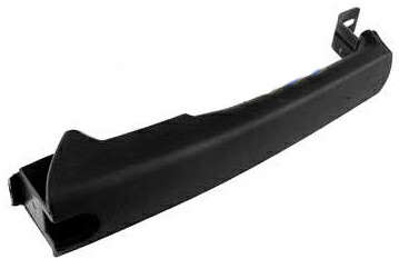 RO94333 - imagen del producto