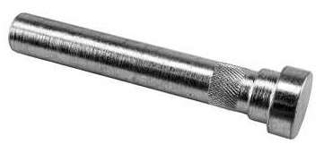 RO94334 - imagen del producto