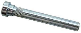 RO94335 - imagen del producto