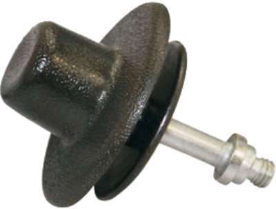 RO94336 - imagen del producto