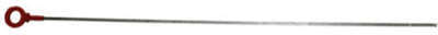 RO94339 - imagen del producto