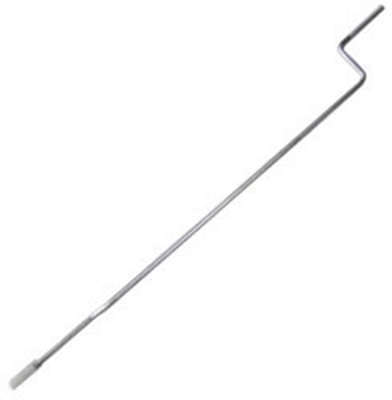 RO94342 - imagen del producto