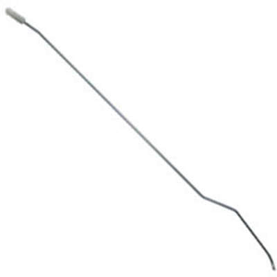 RO94344 - imagen del producto