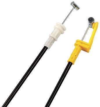 RO94345 - imagen del producto