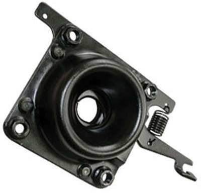 RO94347 - imagen del producto