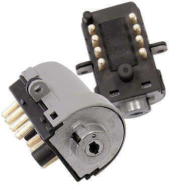 RO94348 - imagen del producto