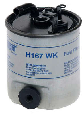 RO90435 - imagen del producto