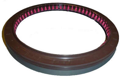 RO94351 - imagen del producto