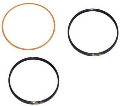 RO94352 - imagen del producto