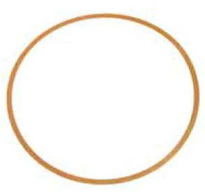 RO94355 - imagen del producto