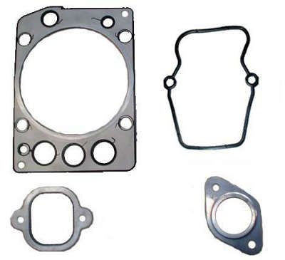 RO94356 - imagen del producto