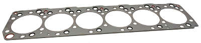 RO94358 - imagen del producto