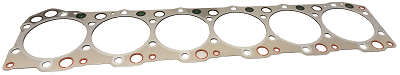 RO94359 - imagen del producto