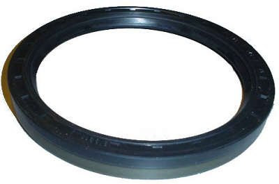 RO94360 - imagen del producto