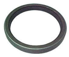 RO94361 - imagen del producto