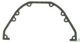 78785 - imagen del producto