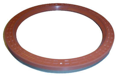 RO94363 - imagen del producto