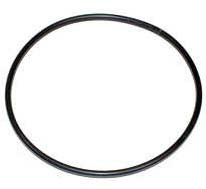 RO94364 - imagen del producto