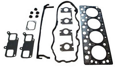 RO94365 - imagen del producto