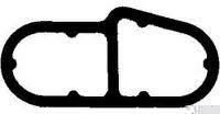 78768 - imagen del producto