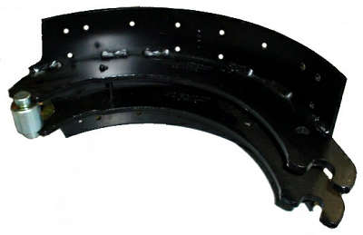 RO94368 - imagen del producto