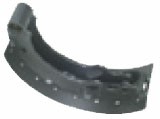 RO94374 - imagen del producto