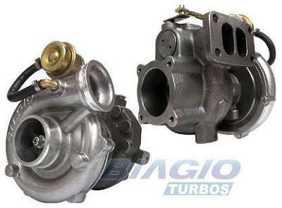 RO94376 - imagen del producto