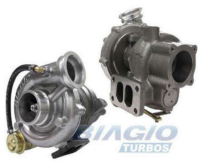 RO94377 - imagen del producto