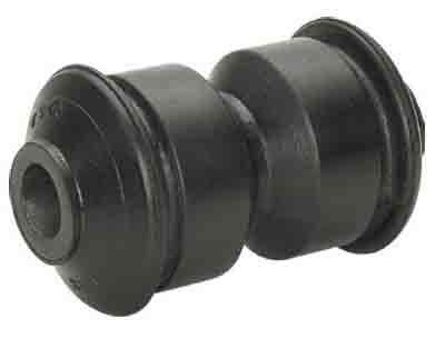 RO94384 - imagen del producto