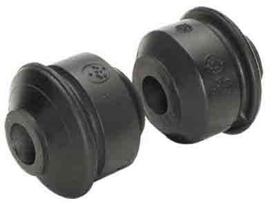 RO94385 - imagen del producto