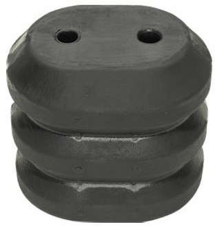 RO94386 - imagen del producto