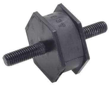 RO94390 - imagen del producto