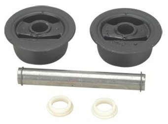 RO94392 - imagen del producto