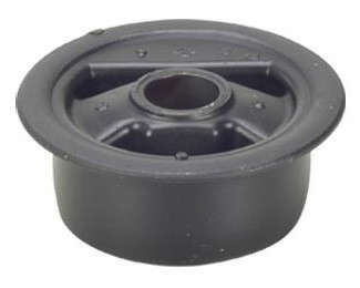 RO94393 - imagen del producto