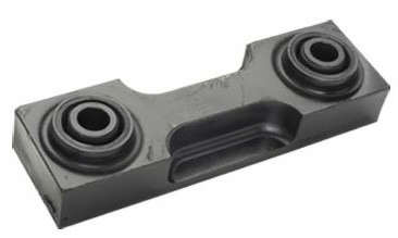 RO94394 - imagen del producto