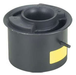 RO94399 - imagen del producto