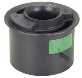 RO94401 - imagen del producto