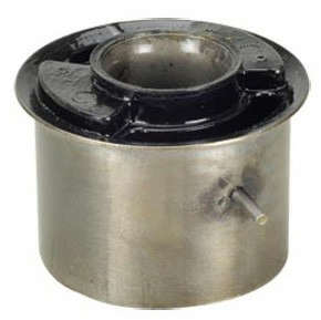 RO94403 - imagen del producto