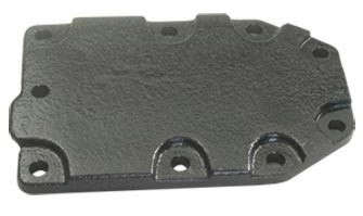 RO94408 - imagen del producto