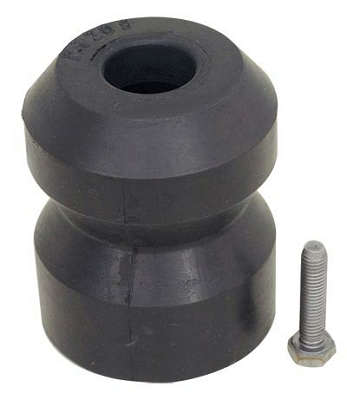 RO94409 - imagen del producto