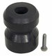 RO94410 - imagen del producto